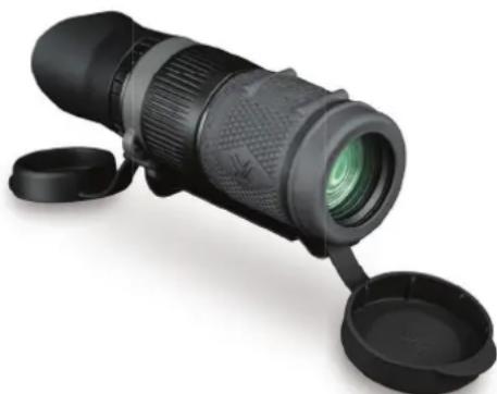 Vortex Recce - FEATURES - 1