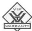 Vortex Recce - THE VIP WARRANTY - 1