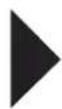 Avera Equinox 50EQX10 - - Favorite - 2