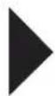 Avera Equinox 50EQX10 - • Show / Hide - 2