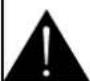 Avera Equinox 50EQX10 - Safety: - 2