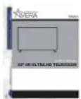 Avera Equinox 50EQX10 - Troubleshooting - 3
