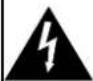 Avera Equinox 50EQX10 - Safety: - 1