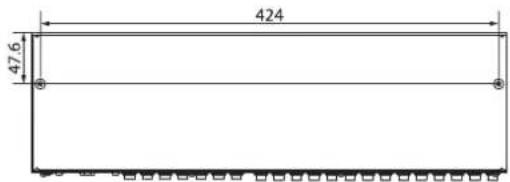 424 47.6