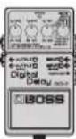 BOSS ES-8 - HINWEIS - 3