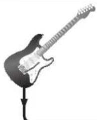 BOSS ES-8 - HINWEIS - 4