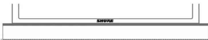 SHURE