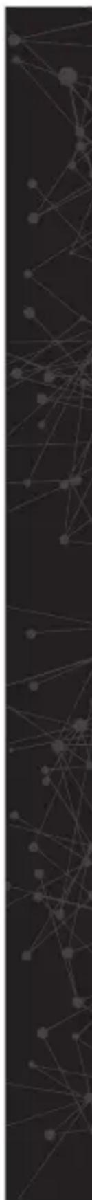Luxul Epic 5 ABR-5000 - Copyright and Trademark Notices - 1