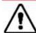 LIEBHERR CNef 5745-21 - Sabbath Mode - 1