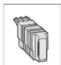LIEBHERR CNef 5745-21 - SmartDevice-Box - 1