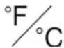 LIEBHERR CNef 5745-21 - Option - 7