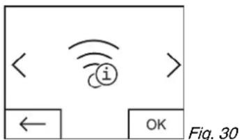 LIEBHERR CNef 5745-21 - WIFI INFO - 1
