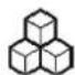 LIEBHERR CNef 4735-21 - Switch the IceMaker on.\* - 1