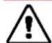 LIEBHERR CNef 4735-21 - Disposing of packaging - 1
