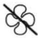 LIEBHERR CNef 4735-21 - Fan - 2