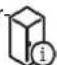 LIEBHERR CNef 4735-21 - WARNING - 1