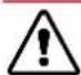 LIEBHERR CNef 4735-21 - WARNING - 1