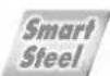 LIEBHERR CNef 4735-21 - NOTICE - 1