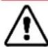 LIEBHERR CNef 4735-21 - WARNING - 1