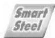 LIEBHERR CNef 4735-21 - NOTICE - 1