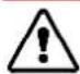 LIEBHERR CNef 4735-21 - WARNING - 1