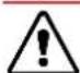LIEBHERR CNef 4735-21 - WARNING - 1