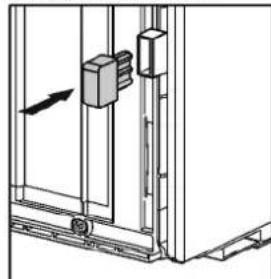 LIEBHERR CNef 4735-21 - NOTICE - 2