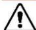 LIEBHERR CNef 4735-21 - NOTICE - 2