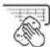 LIEBHERR CNef 4735-21 - Turning the timer off - 1