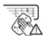 LIEBHERR CNef 4735-21 - Other messages - 2