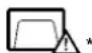LIEBHERR CNef 4735-21 - Other messages - 3