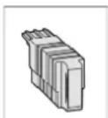 LIEBHERR CNef 4735-21 - SmartDevice box - 1