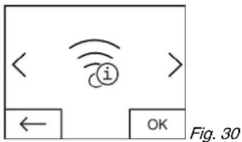 LIEBHERR CNef 4735-21 - WIFI INFO - 1