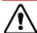 LIEBHERR CNef 4735-21 - Sabbath Mode - 1