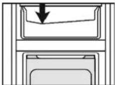 LIEBHERR CNef 4735-21 - NOTICE - 2