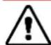 LIEBHERR CNef 3735-21 - Sabbath Mode - 1