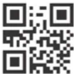 QR code image containing encoded data, no visible human-readable text