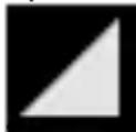 LOGICOM Le Hola FR - Advice to reduce the level of exposure to radiation: - 1