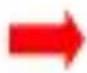 LOGICOM Le Hola FR - Reset the device by setting menu : - 2