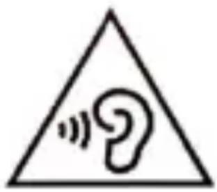 LOGICOM Le Hola FR - Listening safety - 1