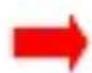 LOGICOM Le Hola FR - Reset the device by setting menu : - 6