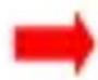 LOGICOM Le Hola FR - Reset the device by setting menu : - 4