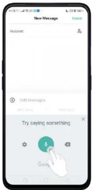 Realme C2 - Prediction - 7
