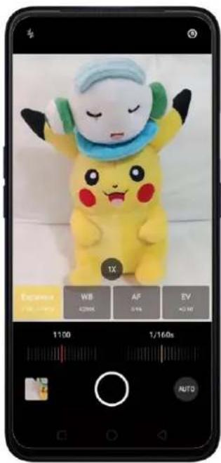 Realme C2 - Take Photos - 17