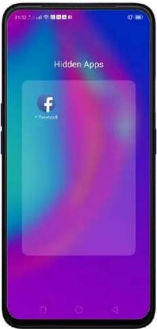 Realme C2 - 0 - 3