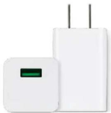 Realme C2 - Accessories that Came with realme Phone - 2
