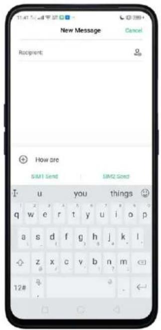Realme C2 - Prediction - 3