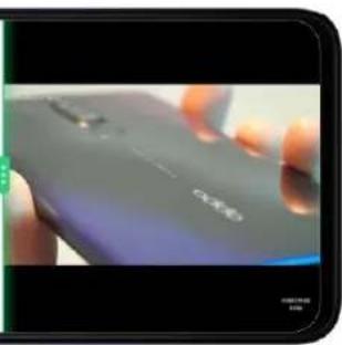 Realme C2 - Split-screen - 3
