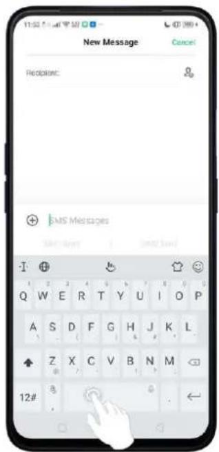 Realme C2 - Prediction - 5