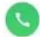 Realme C2 - Emergency Calls - 1